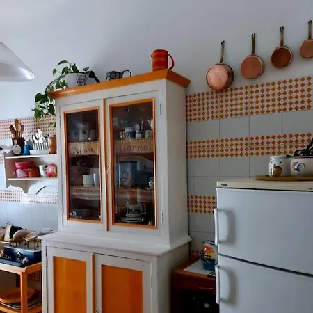 Il Nido Delle Farfalle Pescara